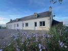 House CHAPELLE-SUR-LOIRE 