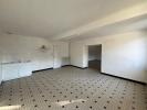 House CHAPELLE-SUR-LOIRE 