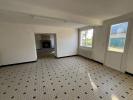 House CHAPELLE-SUR-LOIRE 