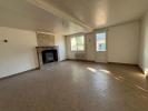 House CHAPELLE-SUR-LOIRE 