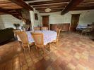 Annonce Vente 7 pièces Maison Varennes-sur-loire