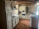 Acheter Maison 177 m2 Varennes-sur-loire