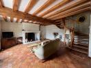 Acheter Maison Varennes-sur-loire 309000 euros