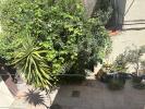 Vente Appartement Sete 34