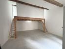 Annonce Vente 3 pièces Appartement Sete