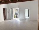 Acheter Appartement 47 m2 Sete