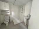 Acheter Appartement Sete 183000 euros