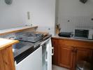 Louer Appartement 20 m2 Rouen