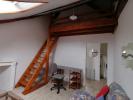 Louer Appartement Rouen 505 euros