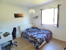 Annonce Location Maison Ploermel