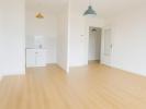 Acheter Appartement 49 m2 Lyon-8eme-arrondissement
