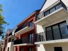 Apartment HAVRE 
