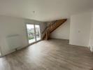 Apartment HAVRE 