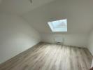 Apartment HAVRE 