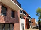 Apartment HAVRE 