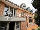 Vente Maison Halluin 59