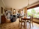 Annonce Vente 6 pices Maison Halluin