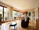 Acheter Maison 189 m2 Halluin