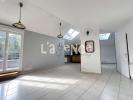 Vente Appartement Claye-souilly 77