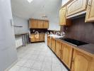 Annonce Vente 3 pièces Appartement Claye-souilly