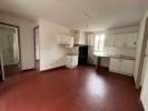 Location Maison Bez-et-esparon 30120 4 pieces 51 m2