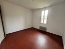 Annonce Location 4 pièces Maison Bez-et-esparon