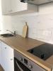 Annonce Location 2 pièces Appartement Venissieux