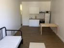 Louer Appartement 35 m2 Venissieux