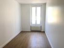 Louer Appartement Venissieux Rhone