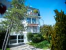 Apartment DIVONNE-LES-BAINS 