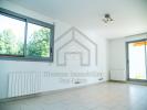 Apartment DIVONNE-LES-BAINS 