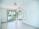 Apartment DIVONNE-LES-BAINS 