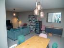 Annonce Location 4 pièces Appartement Saint-genis-pouilly