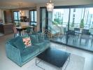 Louer Appartement 132 m2 Saint-genis-pouilly