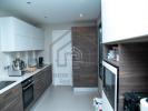 Louer Appartement Saint-genis-pouilly 2650 euros