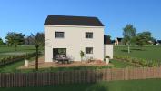 Acheter Maison 125 m2 Fresney-le-puceux