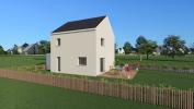 Acheter Maison 89 m2 Fresney-le-puceux