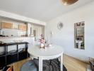 Annonce Vente Appartement Reims