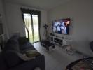 Annonce Vente 4 pices Maison Fleac