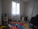 Acheter Maison 86 m2 Fleac