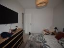 Acheter Maison Fleac Charente