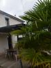 Annonce Vente 5 pièces Maison Ruelle-sur-touvre