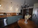 Acheter Maison 113 m2 Ruelle-sur-touvre