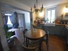 Acheter Maison Ruelle-sur-touvre 252280 euros