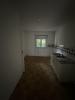 Annonce Vente 5 pices Appartement Roubaix