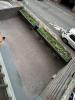 Acheter Appartement 120 m2 Roubaix