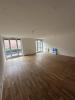 Acheter Appartement Roubaix 120000 euros