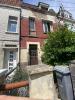 For sale House Villeneuve-d'ascq 59491 110 m2 5 rooms