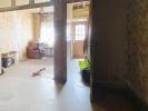 Acheter Maison 110 m2 Villeneuve-d'ascq