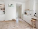 Acheter Maison Villeneuve-d'ascq 242950 euros